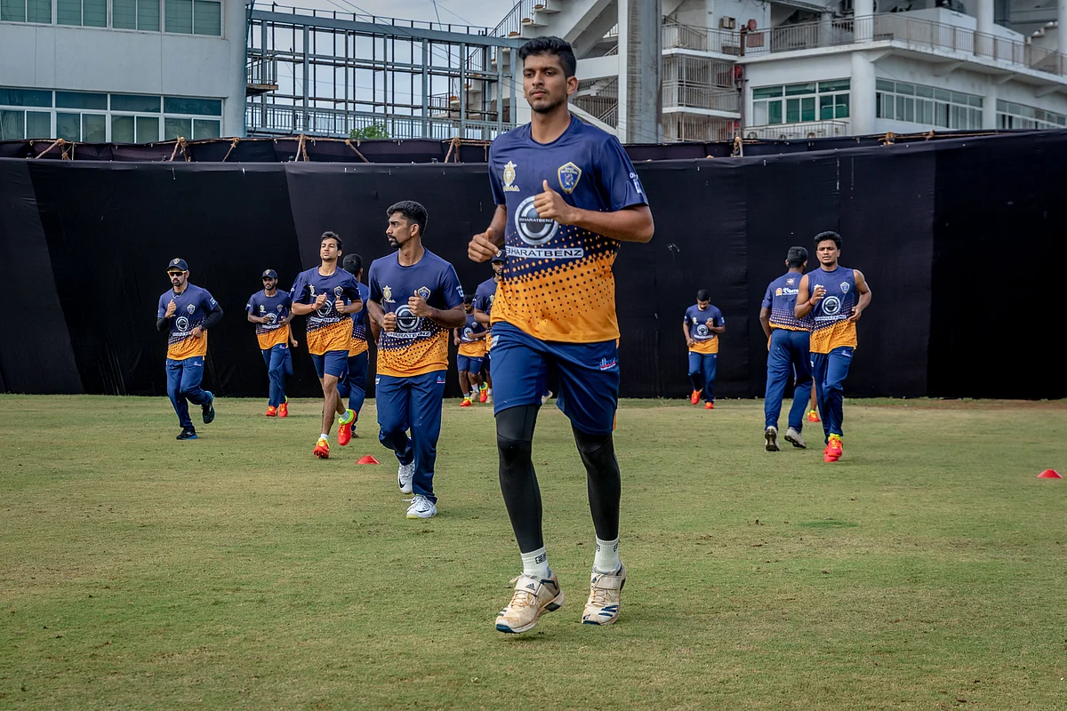 TNPL