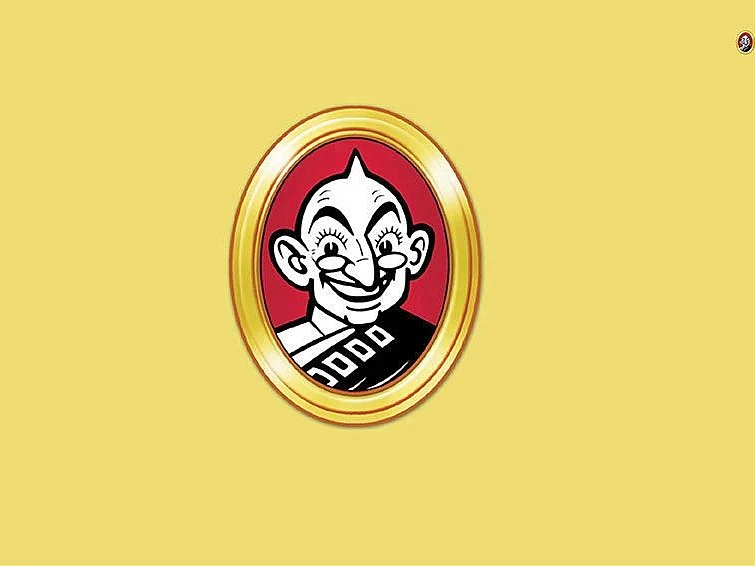 மக்களின் கோபத்துக்கு உள்ளாகாதீர்கள்!