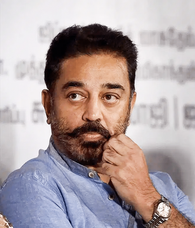 பறிக்கப்படுகிறதா படைப்புச் சுதந்திரம்?