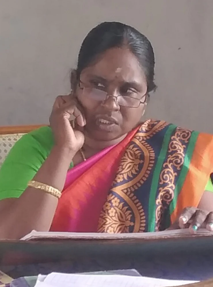 லதா