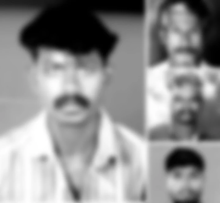 மரணமடைந்த கிணறு வெட்டும் தொழிலாளர்கள்