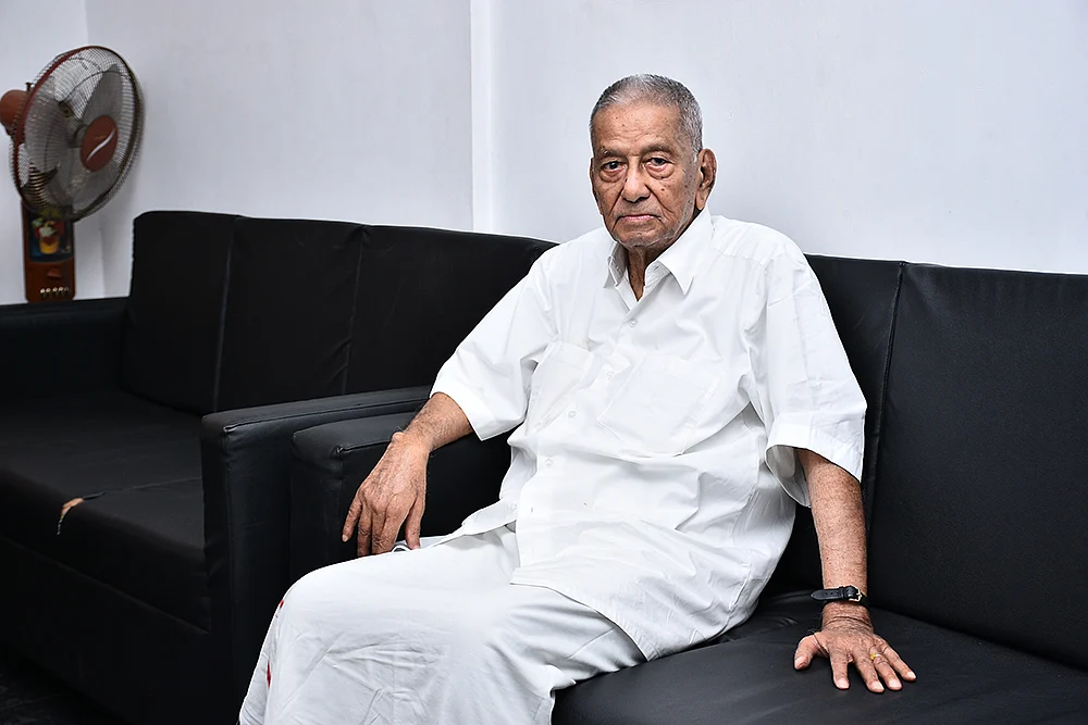 கழுகார் பதில்கள்