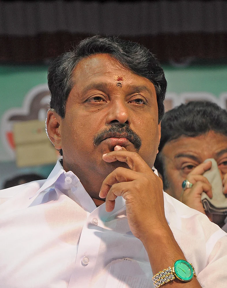 ஒன் பை டூ: ஏ.கே.ராஜன் குழுவை எதிர்த்து தமிழக பா.ஜ.க நீதிமன்றத்துக்குச் சென்றது சரியா?