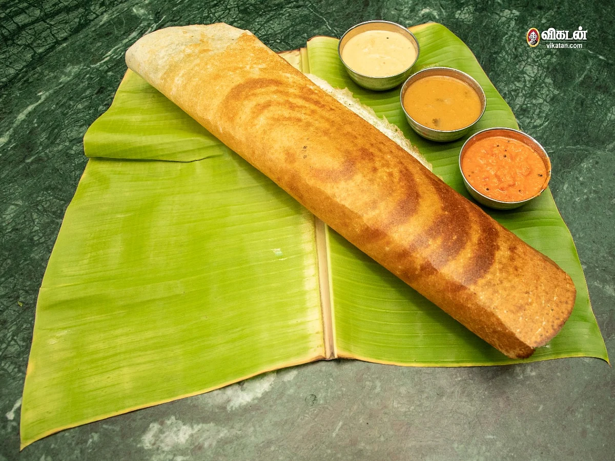 டிப்ஸ்