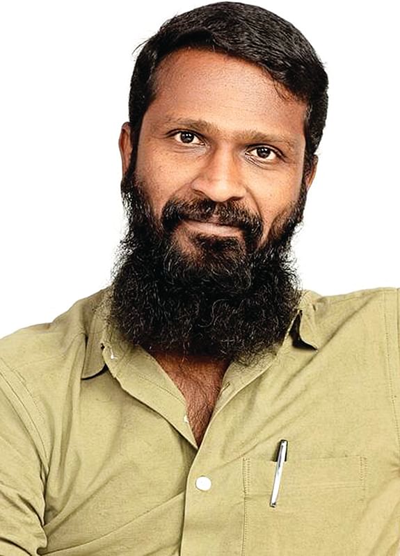 பறிக்கப்படுகிறதா படைப்புச் சுதந்திரம்?
