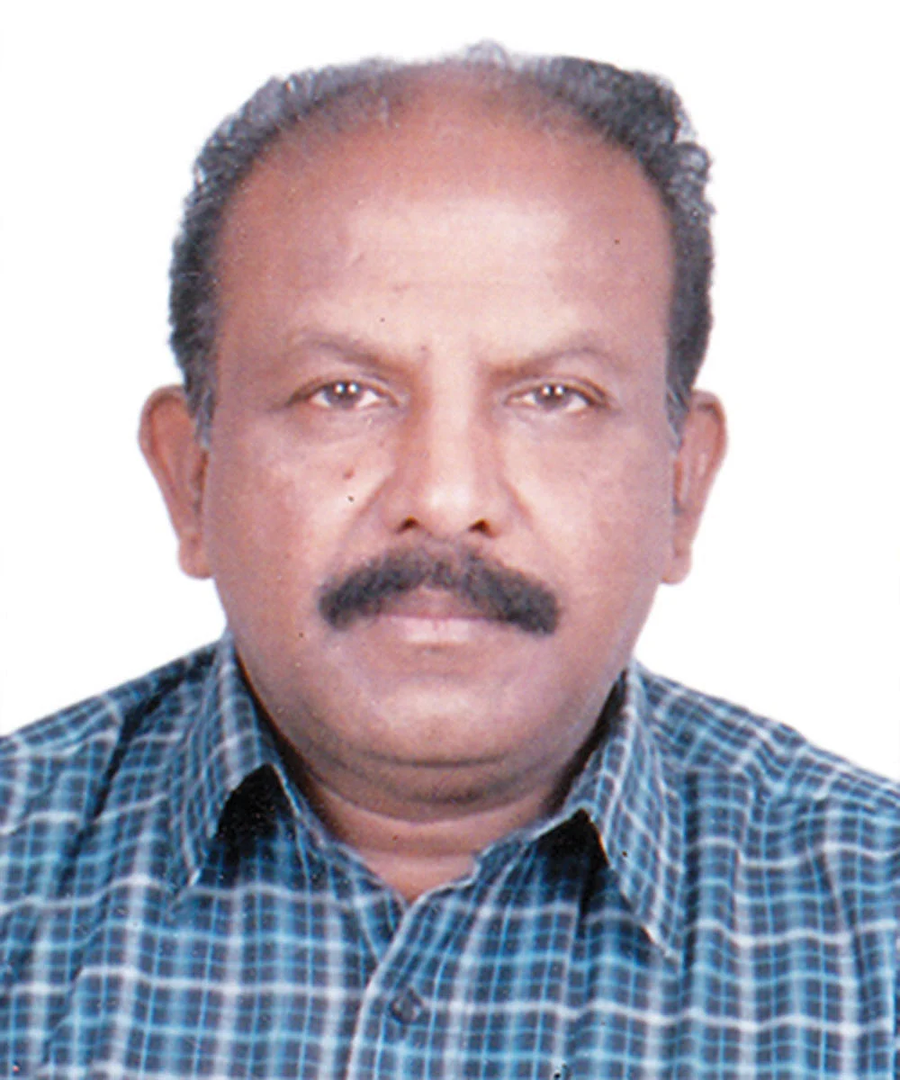 பழனியப்பன்