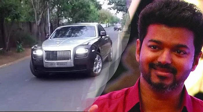 விஜய்