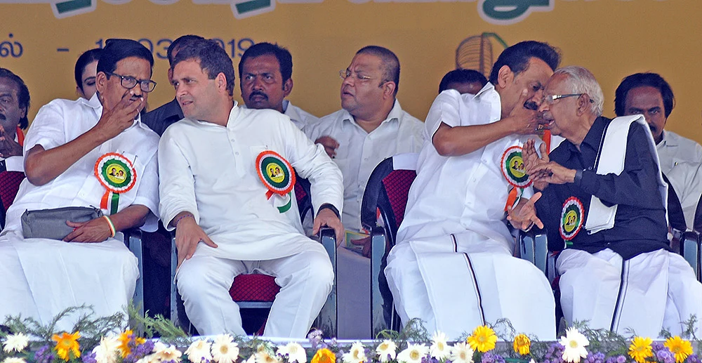 போட்டோதாக்கு