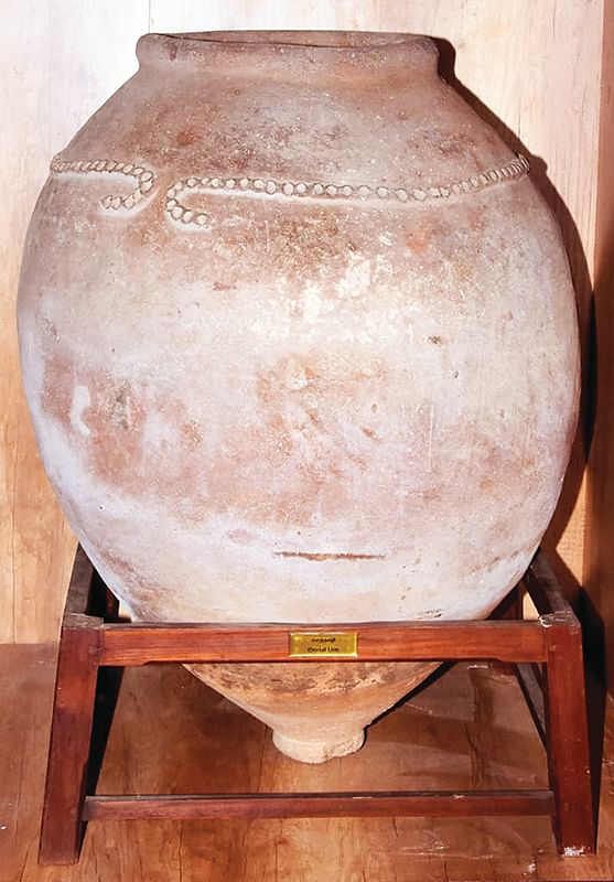 தமிழ் நெடுஞ்சாலை