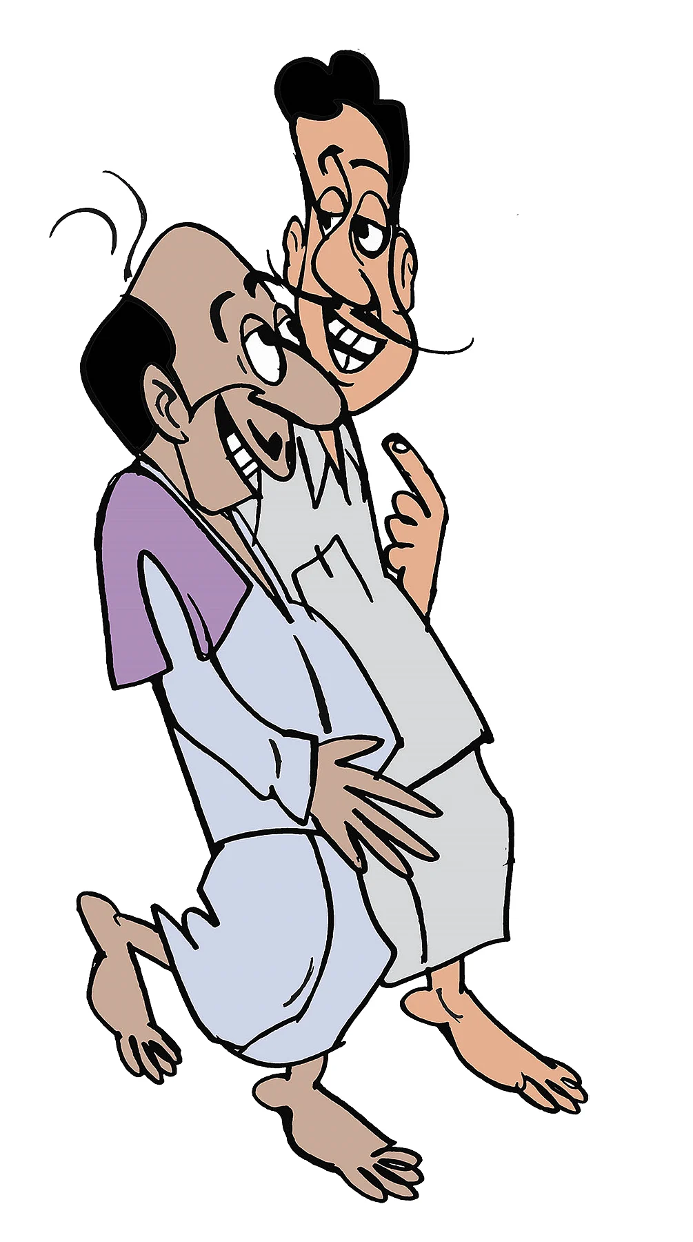 கிசுகிசு