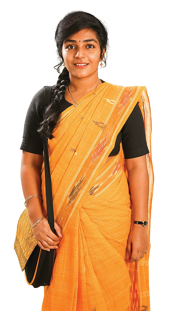 “கௌரவ வேடமில்லை... இது சூர்யா படம்தான்!” - ‘ஜெய் பீம்’ ஸ்பெஷல்