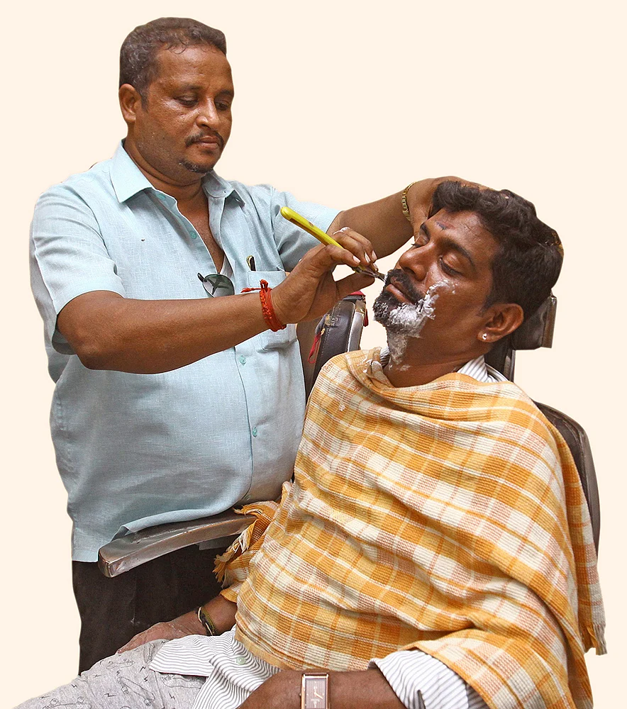“தவணைகட்ட முடியல... தற்கொலைக்கு தள்ளப்பட்டோம்!” - ஊரடங்கு துயரங்கள்!