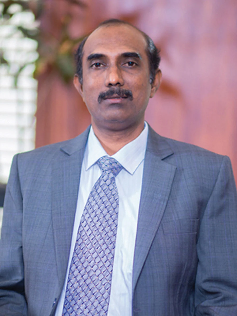 கா.ராமலிங்கம்
இணை நிறுவனர்,
Holistic
investment.in