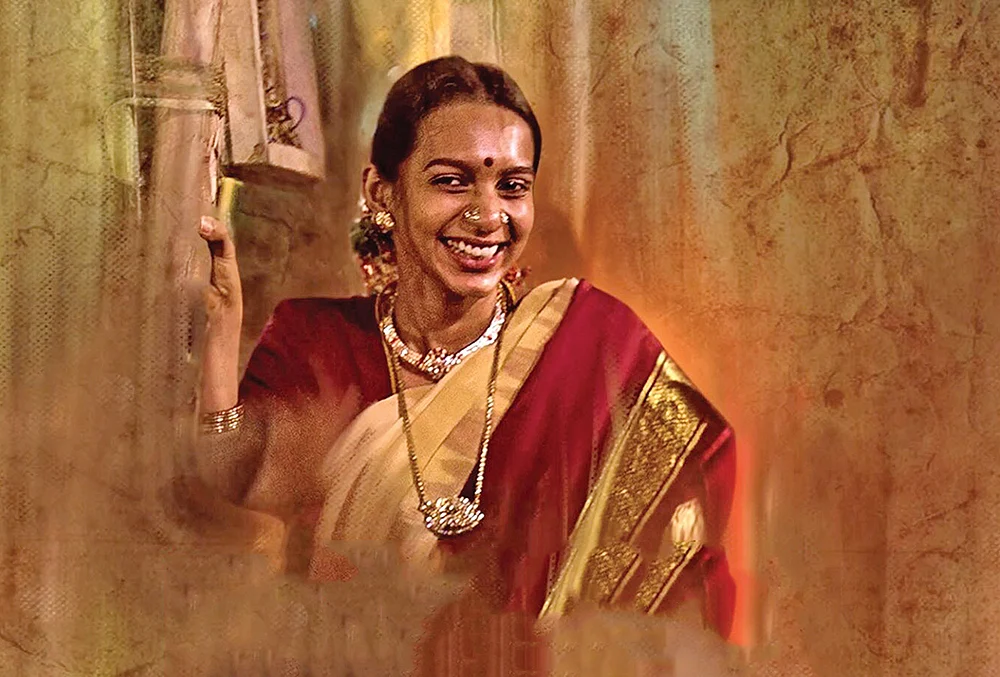சார்பட்டா பரம்பரை - சினிமா விமர்சனம்