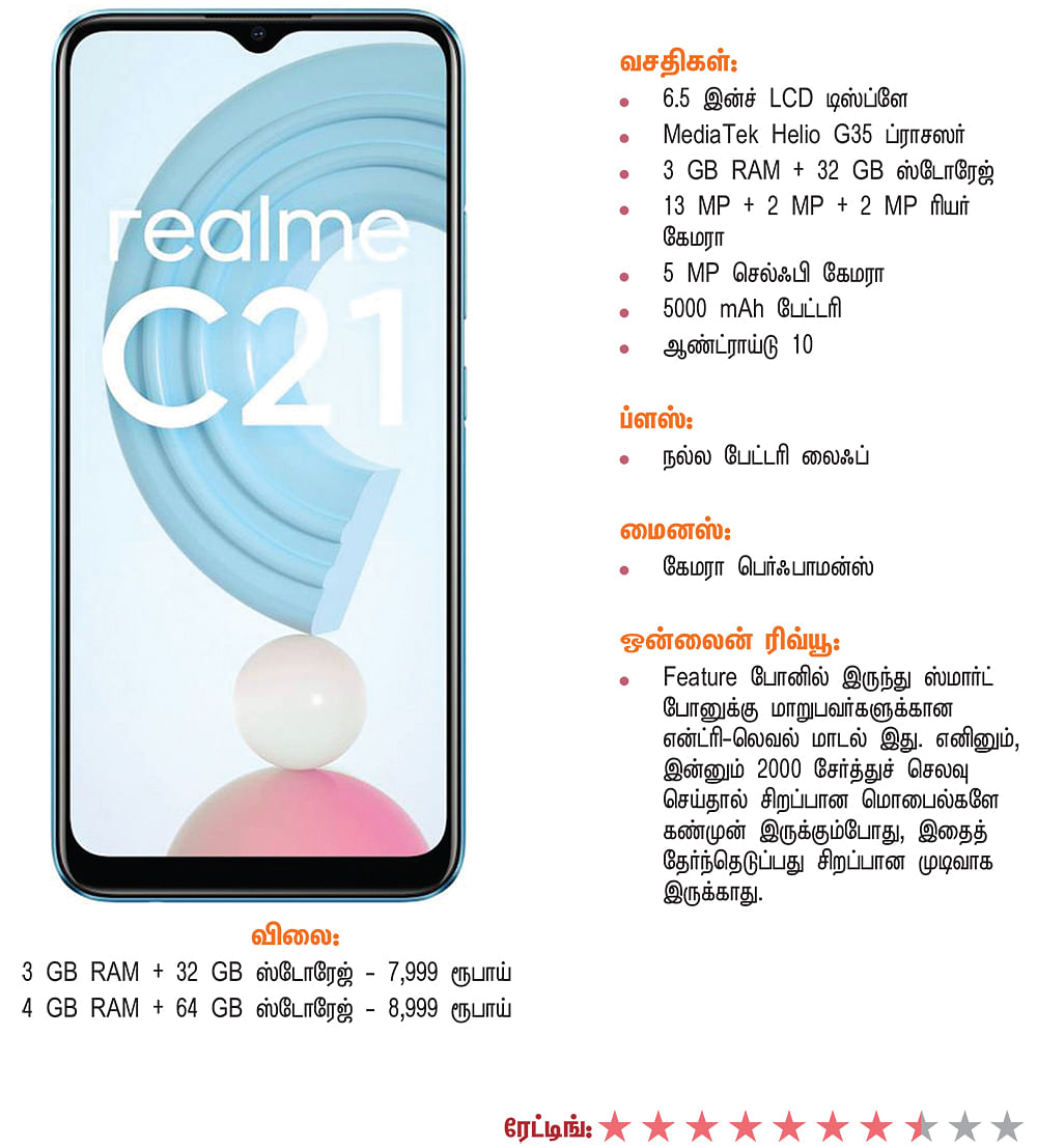 கேட்ஜெட்ஸ்