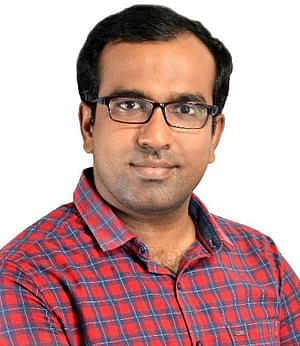 பொதுநல மருத்துவர் ஃபரூக் அப்துல்லா