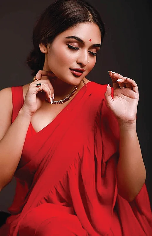 இன்பாக்ஸ்