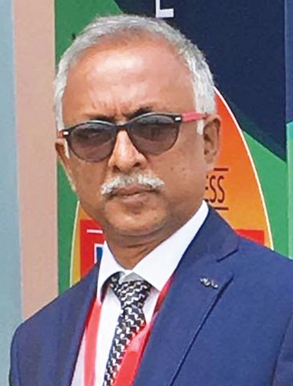 மியூச்சுவல் ஃபண்ட் அடமானக் கடன் வாங்குவது எப்படி? விவரிக்கும் ஆலோசகர்...