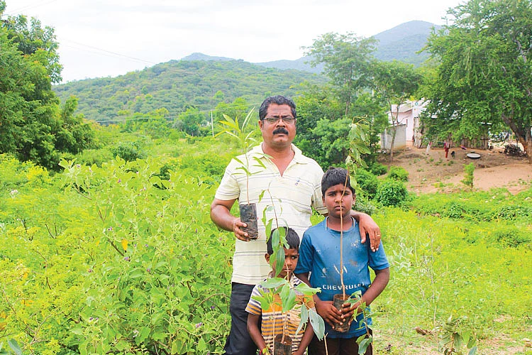 முத்துசாமி