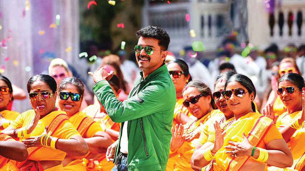 விஜய்