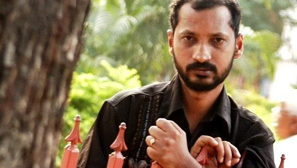 நா.முத்துக்குமார்