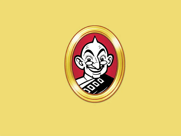 புதிய வேலைமுறையை ஊக்குவிக்க வேண்டும்!