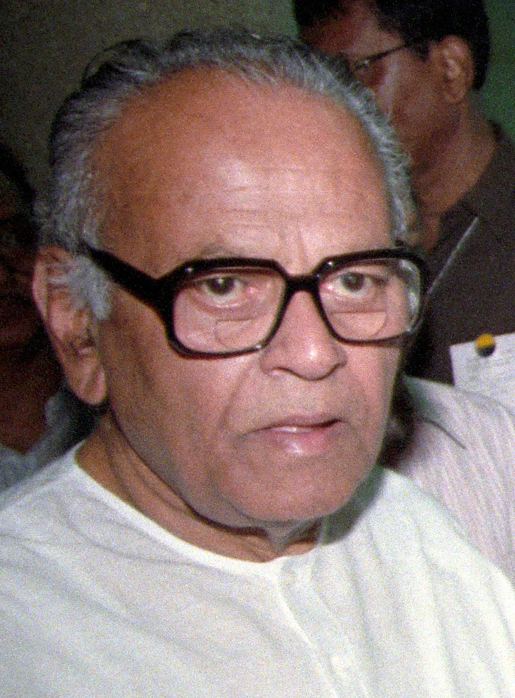 பசவராஜ் பொம்மை
