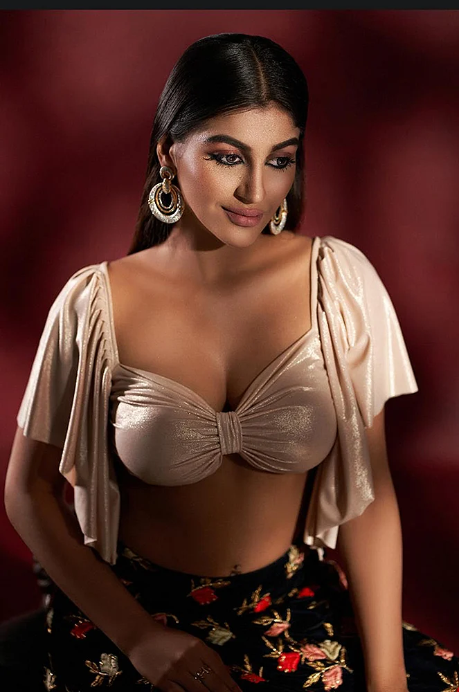 மிஸ்டர் மியாவ்