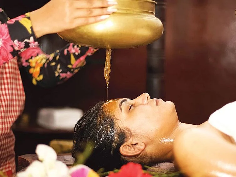 மருத்துவக் காப்பீடு... ஆயுஷ் சிகிச்சைகளுக்கு வழங்கப்படுகிறதா..? விளக்கும் ஆலோசகர்...