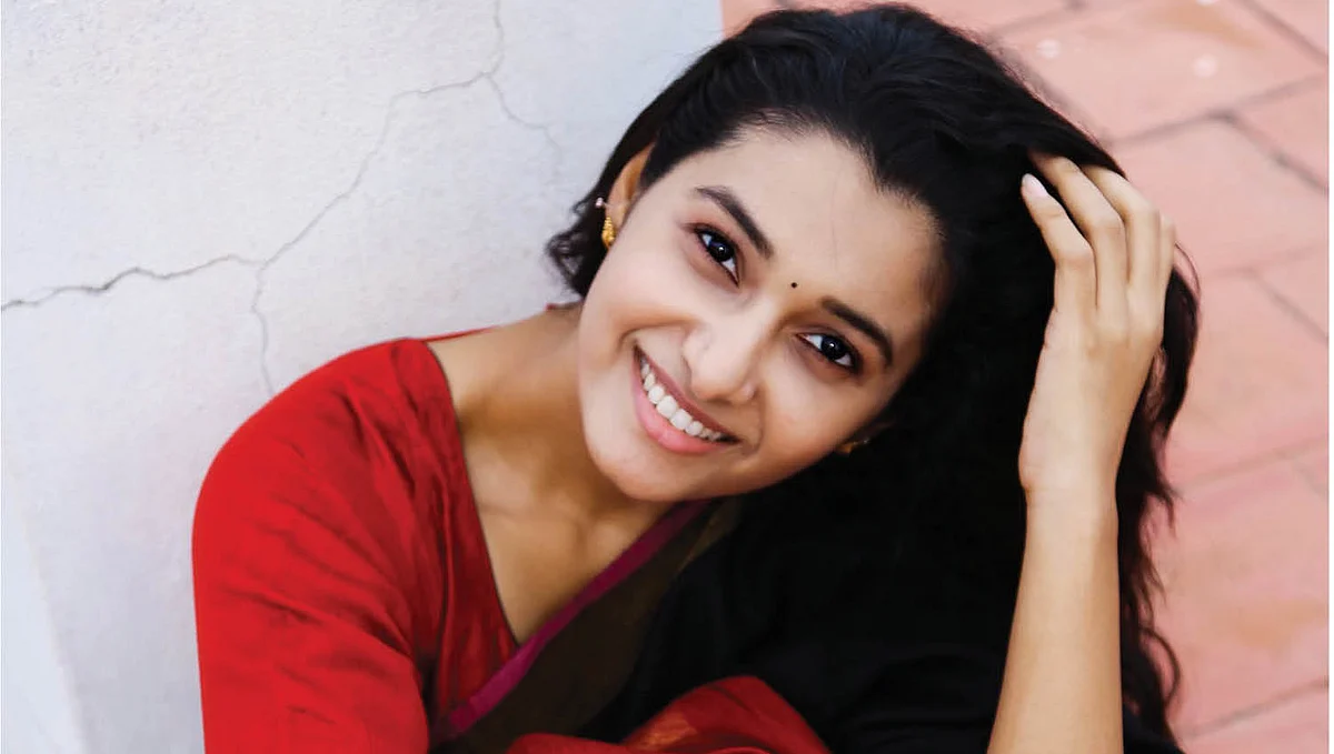 vikatan