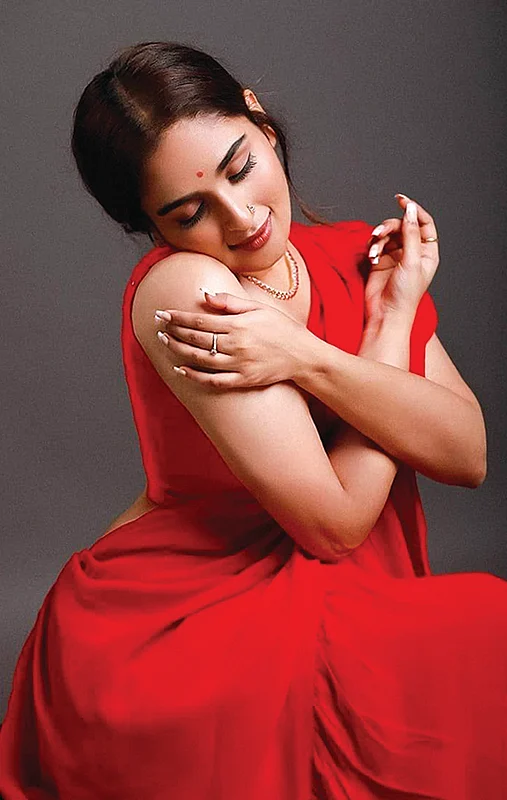 இன்பாக்ஸ்