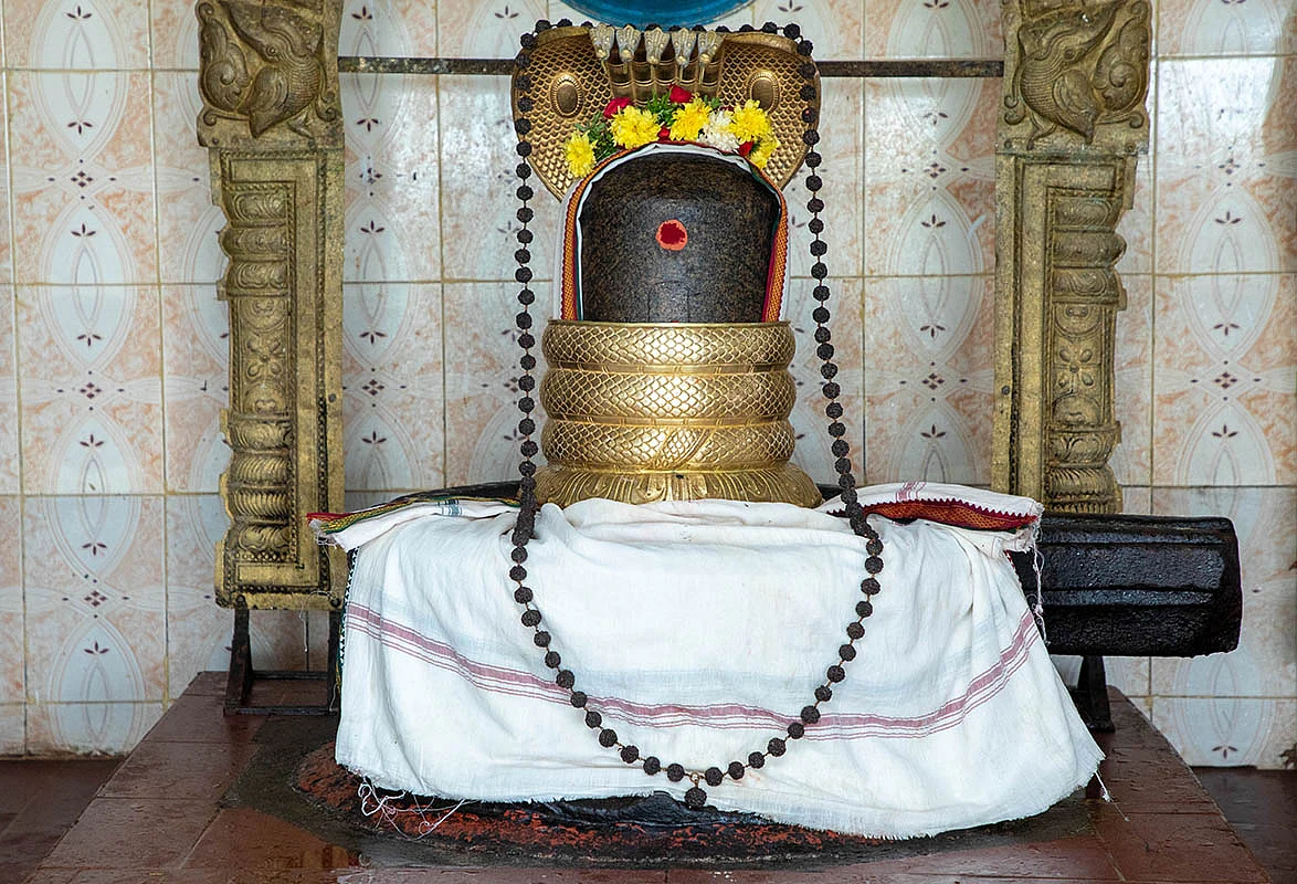 திரிபுர சுந்தரேஸ்வரர்