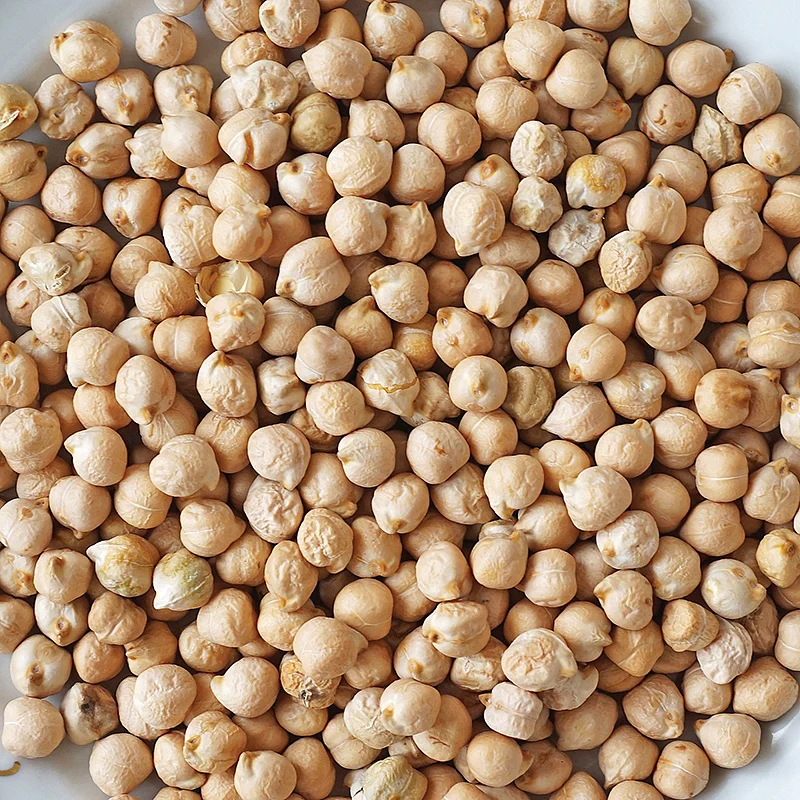 தோஷங்கள் தீர்க்கும் நவதானியங்கள்!
