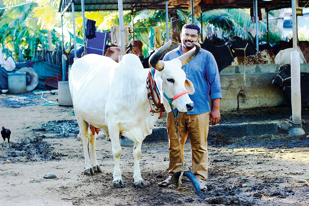 பாரதி கருணாநிதி