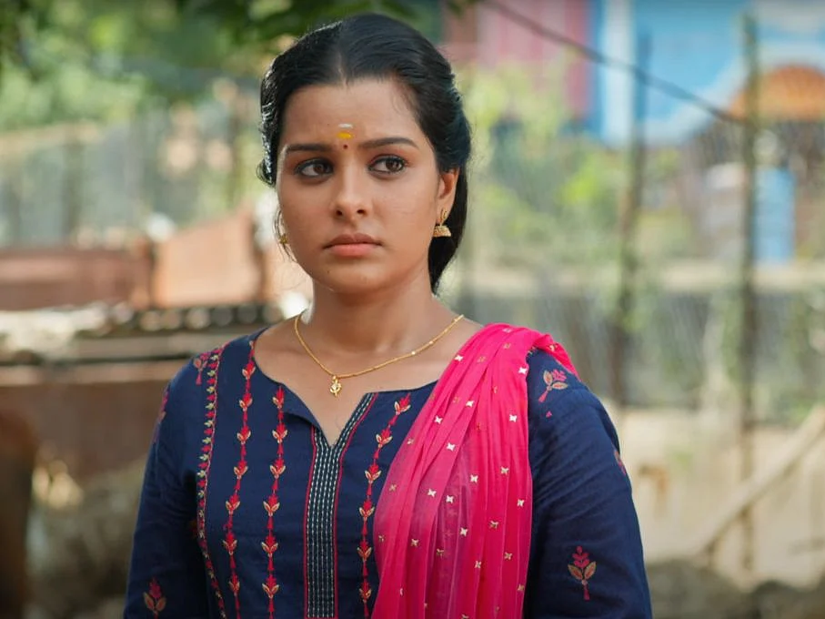 ஒரு வீடும், சில பெண்களும், மாப்பிள்ளைகளும்! 'ஆதலினால் காதல் செய்வீர்' முதல் எபிசோட் எப்படி இருந்தது?