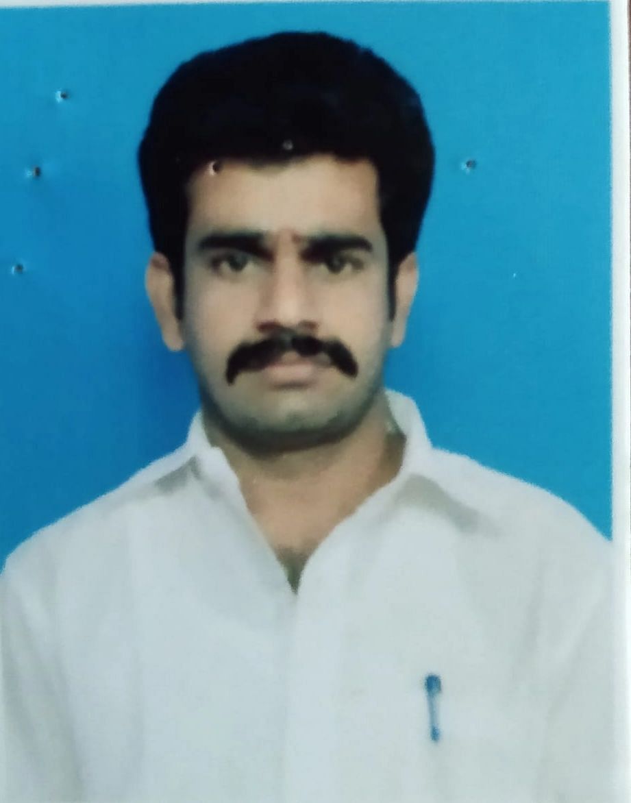 தமிழ்நேசன்