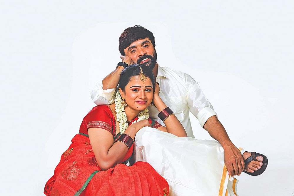 இது ஒரு அழகிய நிலாக்காலம்!