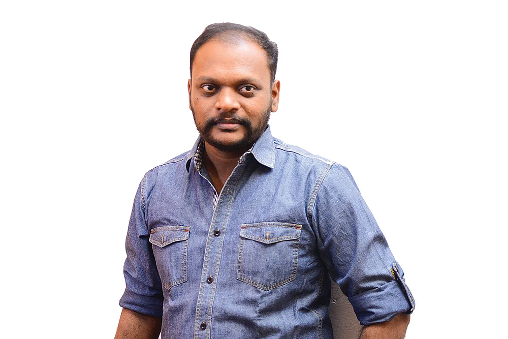 சூப்பர் மேன்... சூப்பர் வுமன்!