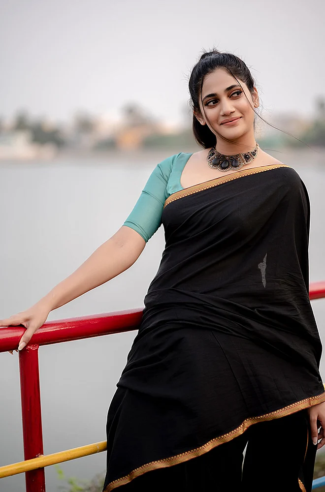மிஸ்டர் மியாவ்