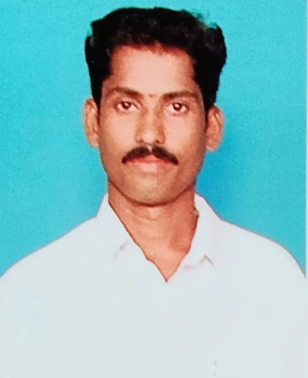 விவசயி நல்லதம்பி