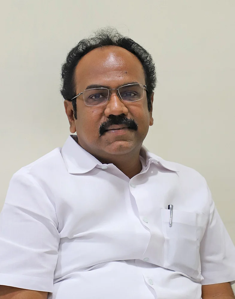 ஒன் பை டூ... அ.தி.மு.க-வின் சட்டமன்றப் புறக்கணிப்பு சரியா... தவறா?