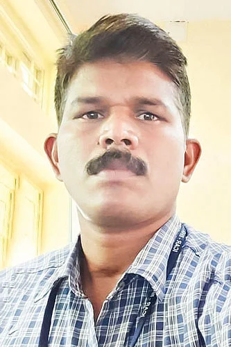 சங்கரன்