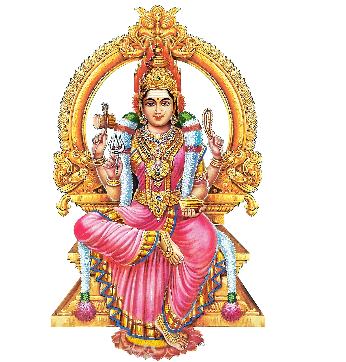 அம்மன்
