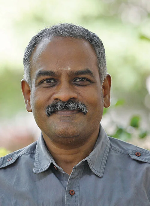 பிரபாகரன்