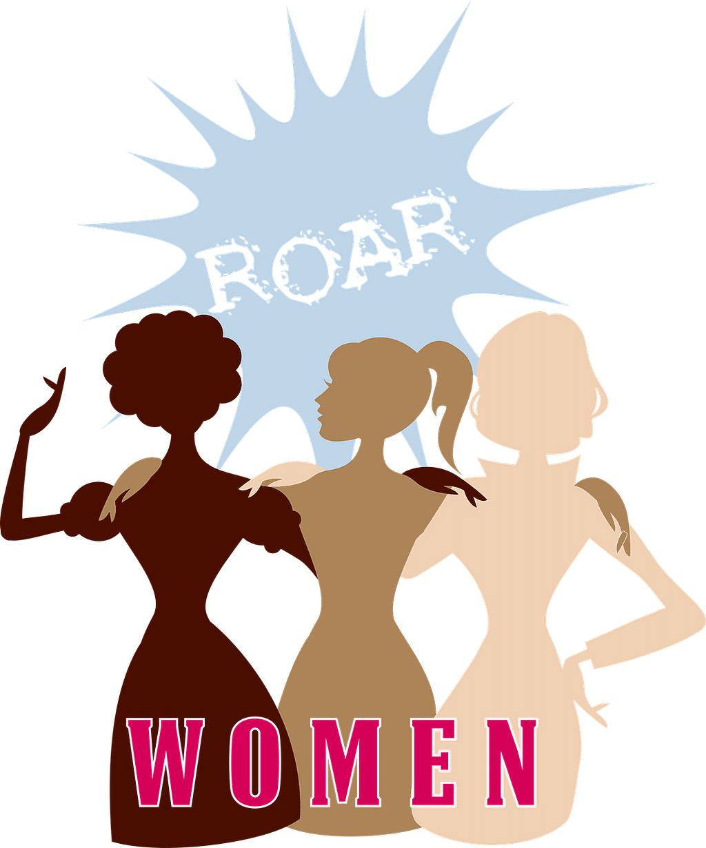 Feminism