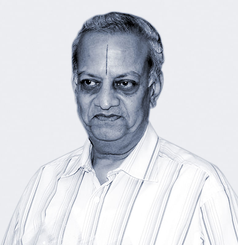 நீ.கோபாலஸ்வாமி