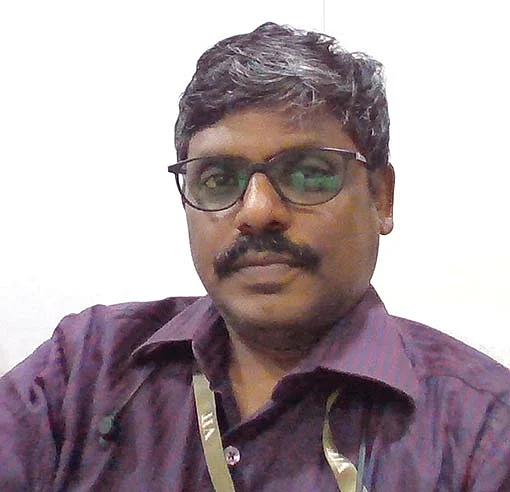 கலைச்செல்வன்