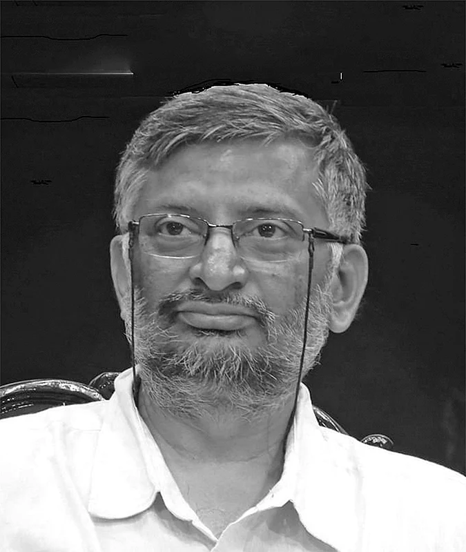 த.வி.வெங்கடேஸ்வரன்