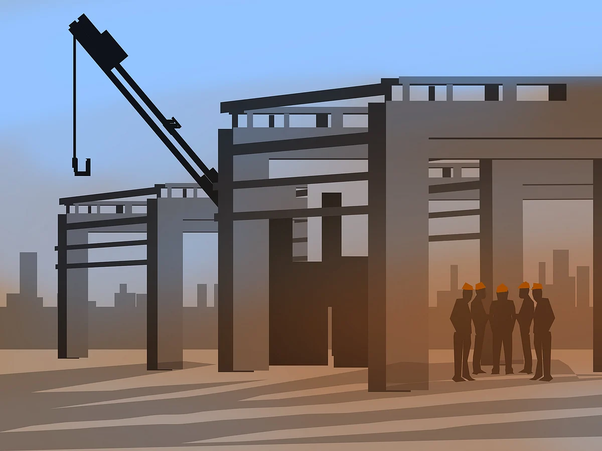 Mobility Engineer 2030 – Part 11