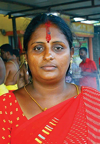 பவ்யா